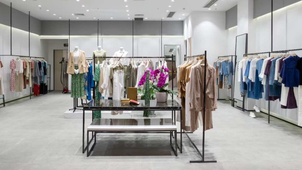 How To Start A Boutique Business