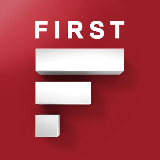 Loan App in India - IDFC FIRST Bank App