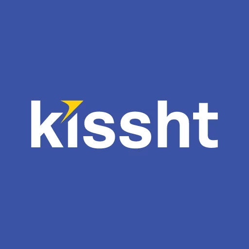 Loan App in India - Kissht App