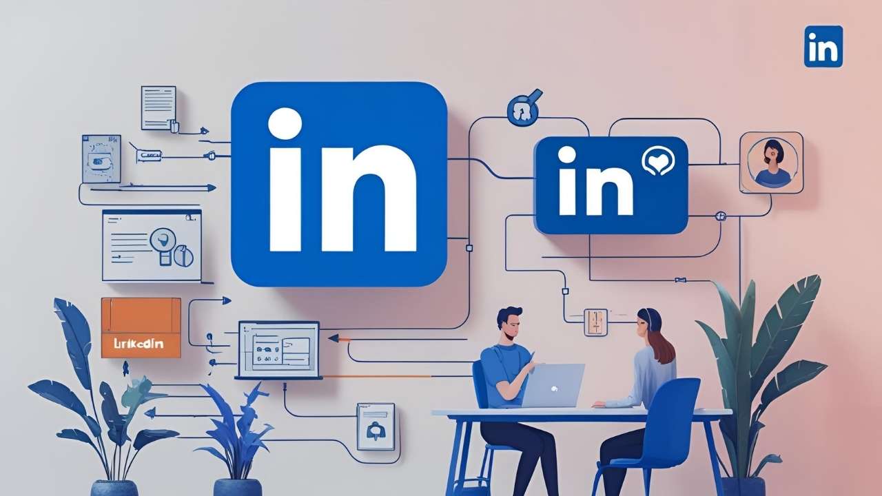 LinkedIn Automation Tools