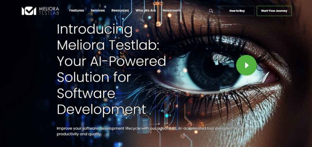 Best Test Management Tools