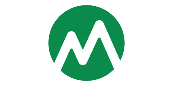 Loan App in India - Moneyview App