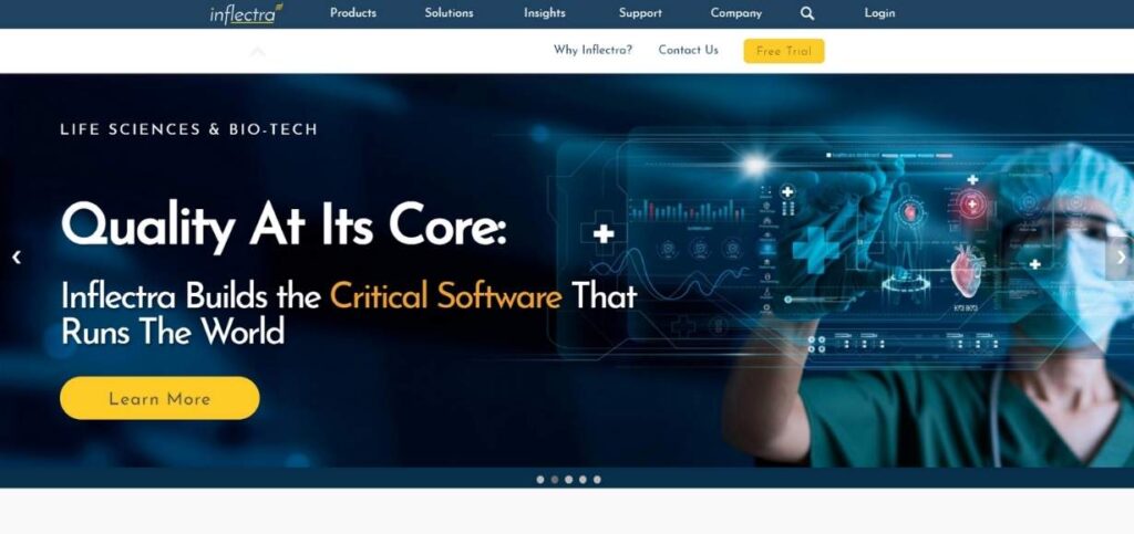 Best Test Management Tools