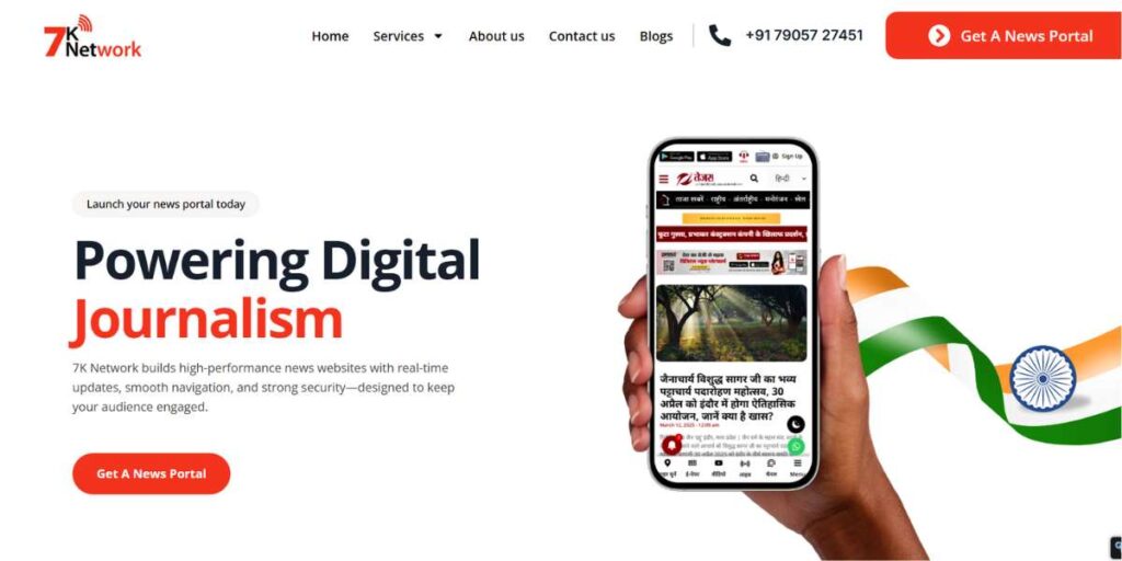 Startup Companies in Bangalore