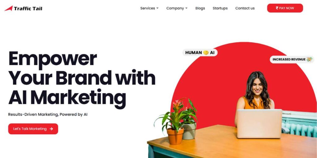 Startup Companies in Bangalore