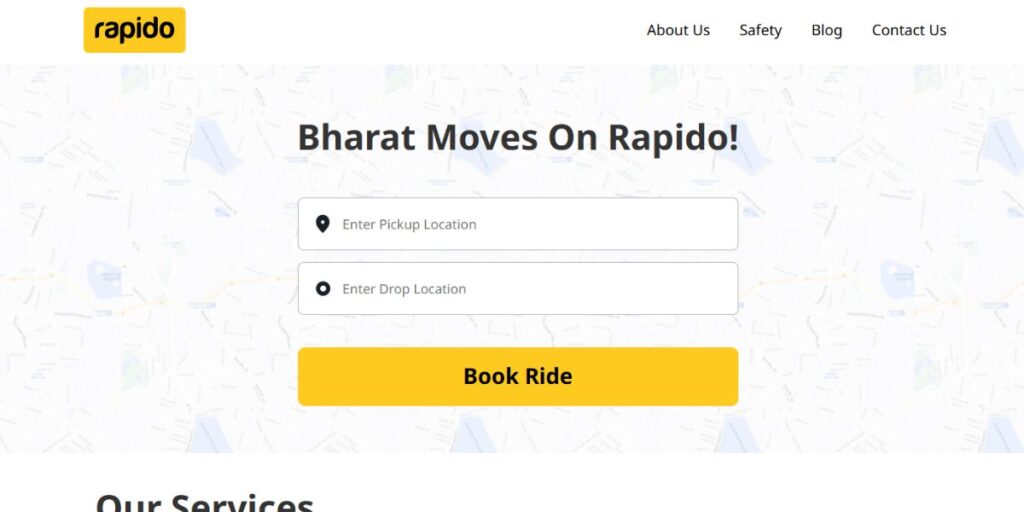 Startup Companies in Bangalore
