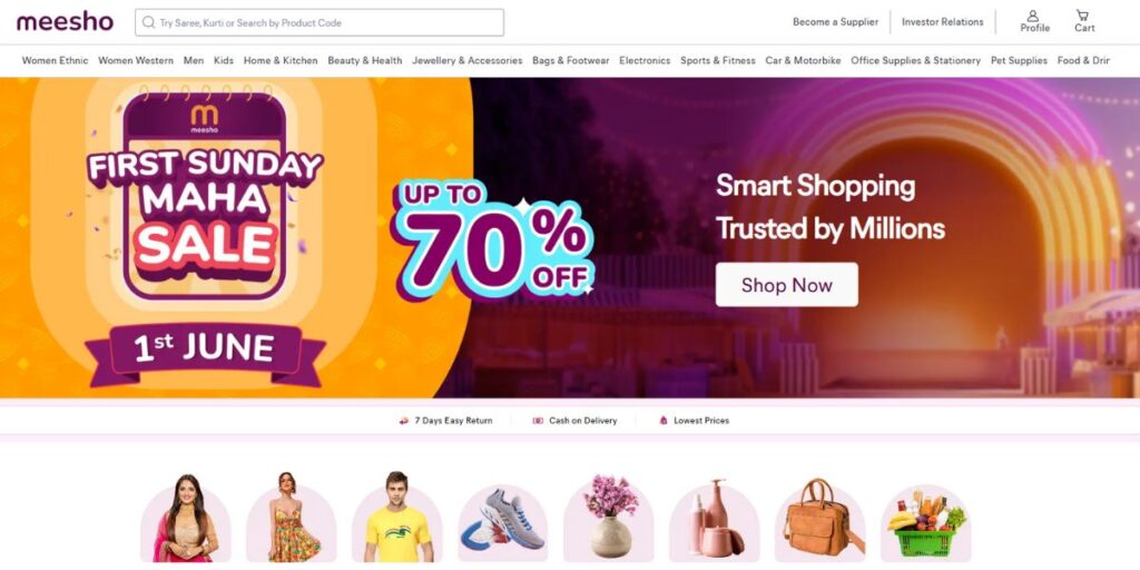 Startup Companies in Bangalore