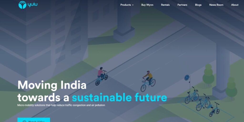 Startup Companies in Bangalore