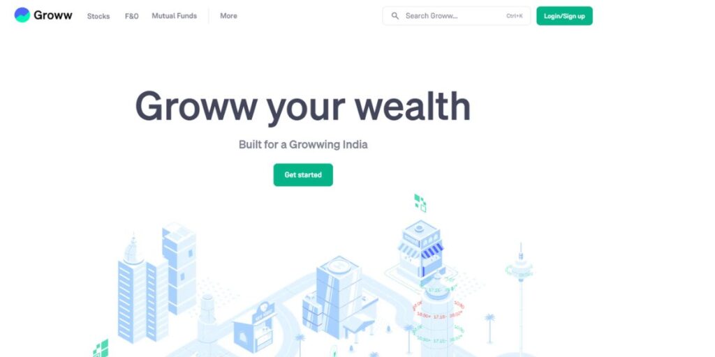 Startup Companies in Bangalore