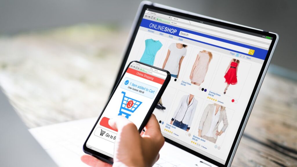 WooCommerce Dropshipping Plugins
