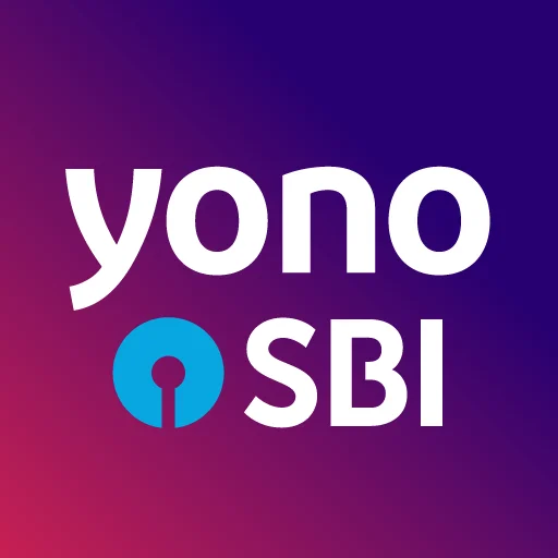 Loan App in India - YONO SBI App