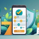 10 Best 7 Days Loan App List in India 2026: Safe & Trusted