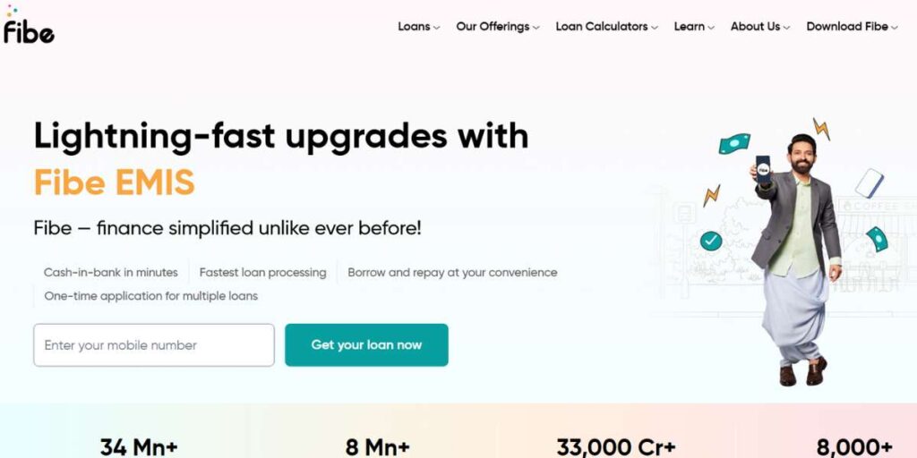 7 Days Loan App List