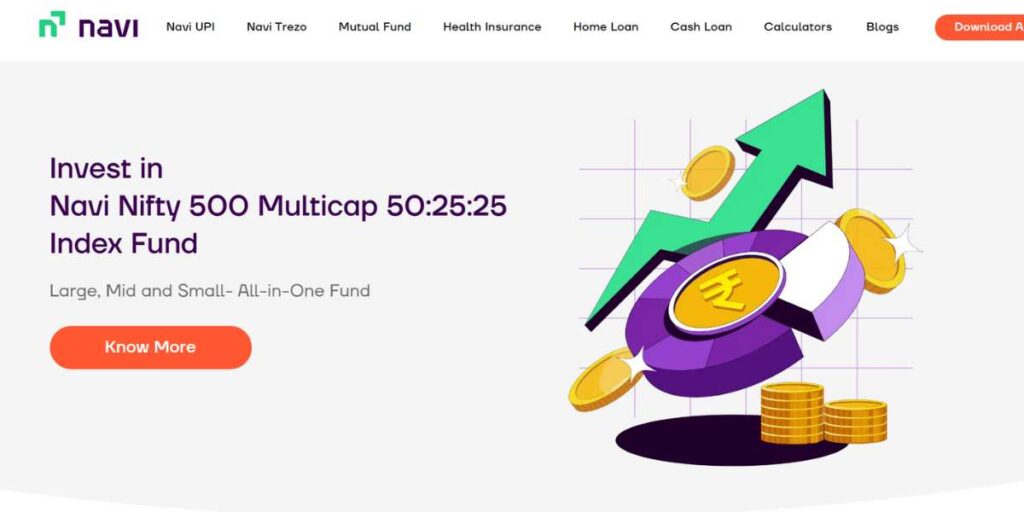7 Days Loan App List