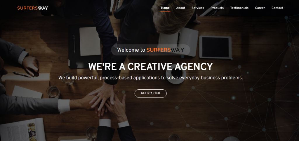 it companies in tirunelveli - Surfersway