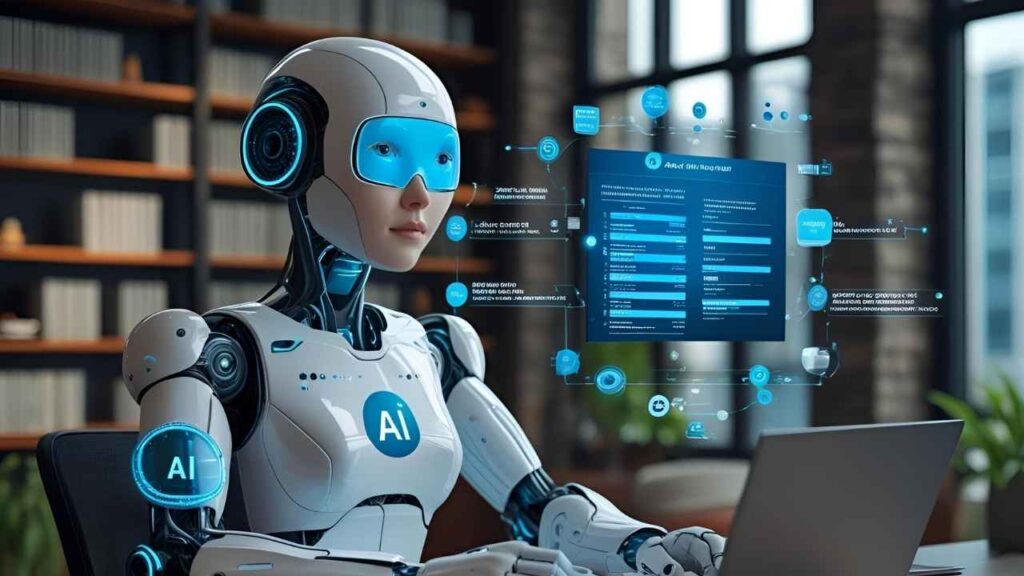 Why Real-Time Financial Reporting