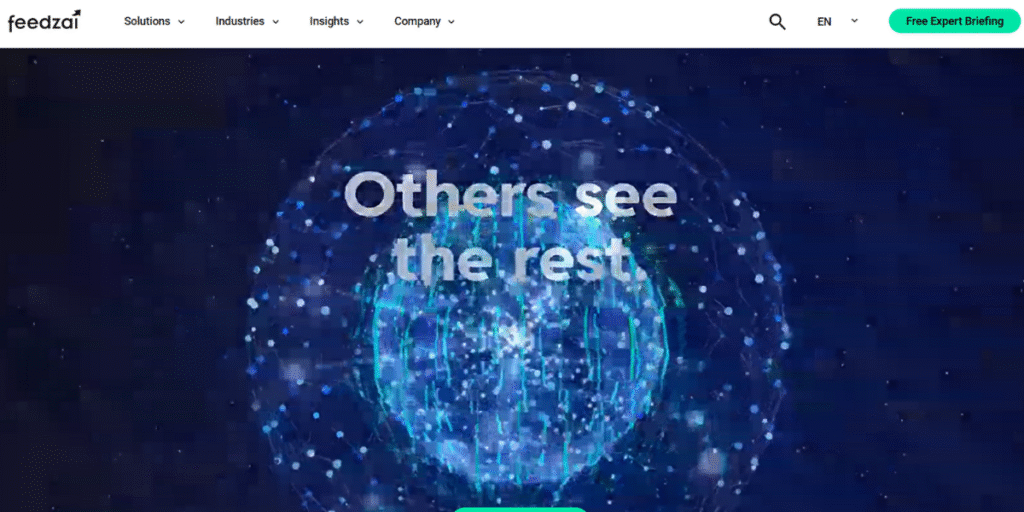 AI Fraud Detection Software for Banks