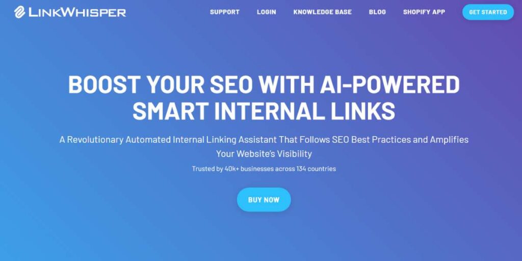 AI Tools for Affiliate Marketing