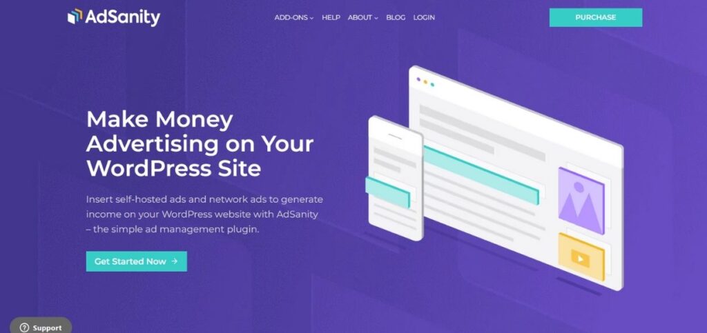 Best Affiliate Marketing Plugins for WordPress