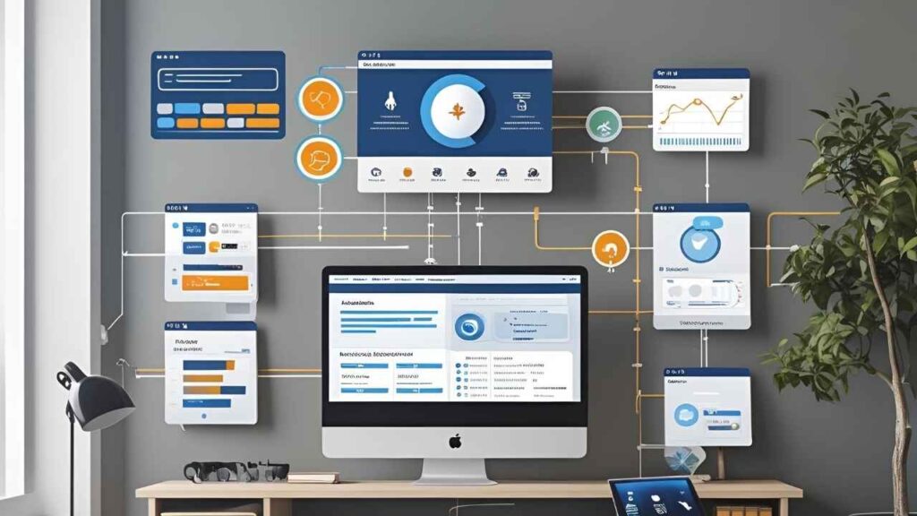 Application Monitoring Tools