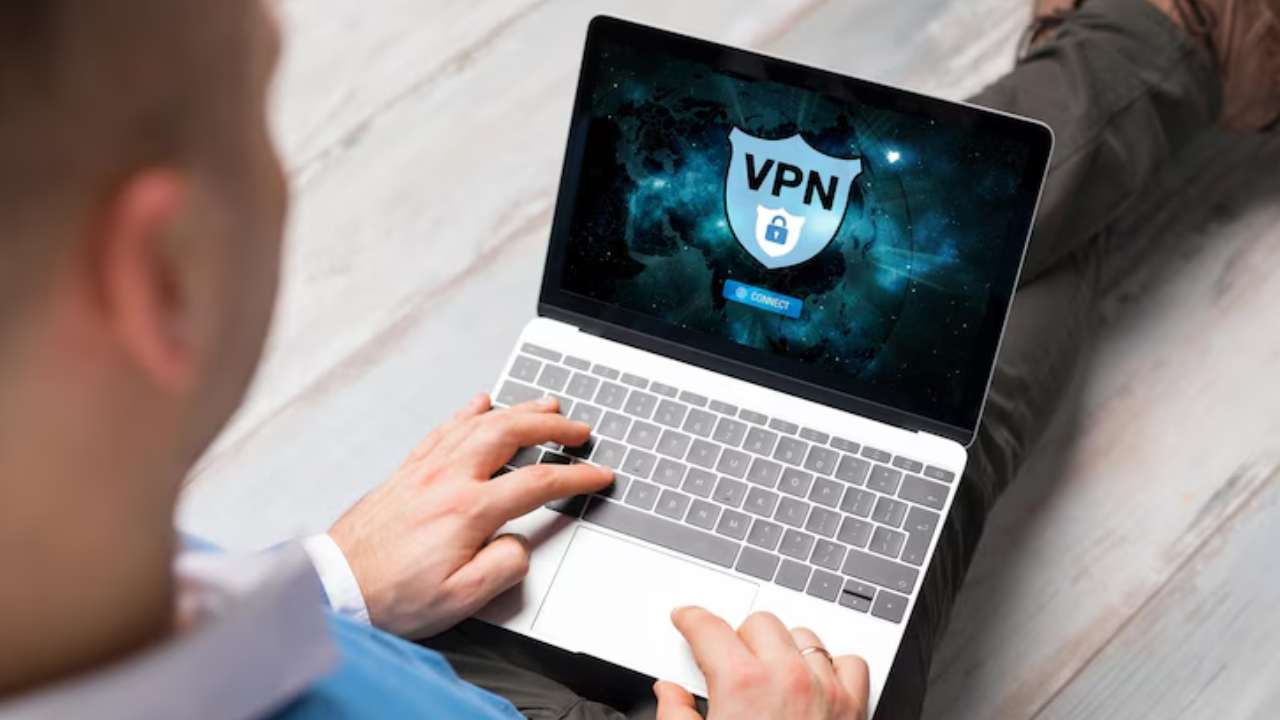 Best VPN Extension for Chrome