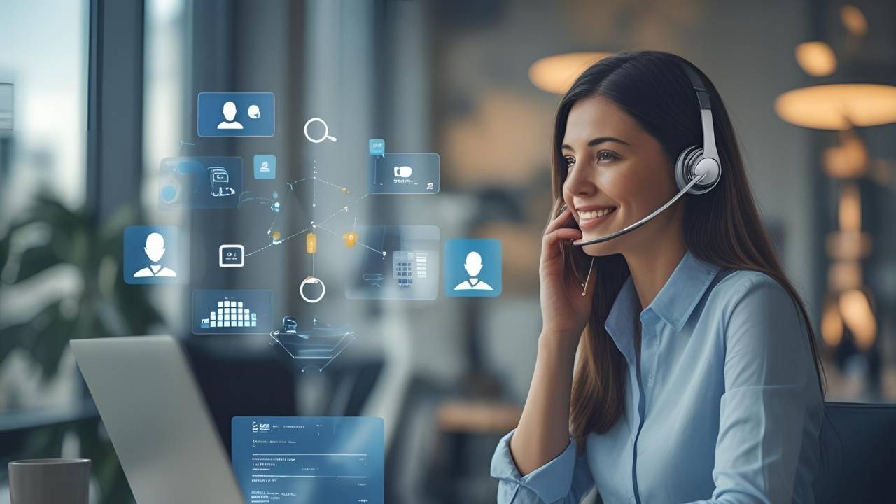 Call Tracking Software