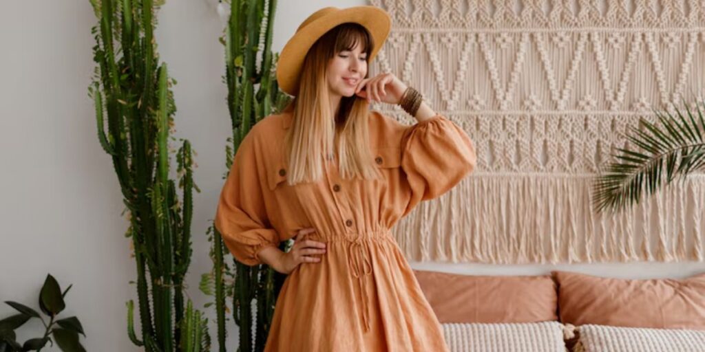 Clothing Brand Name Ideas