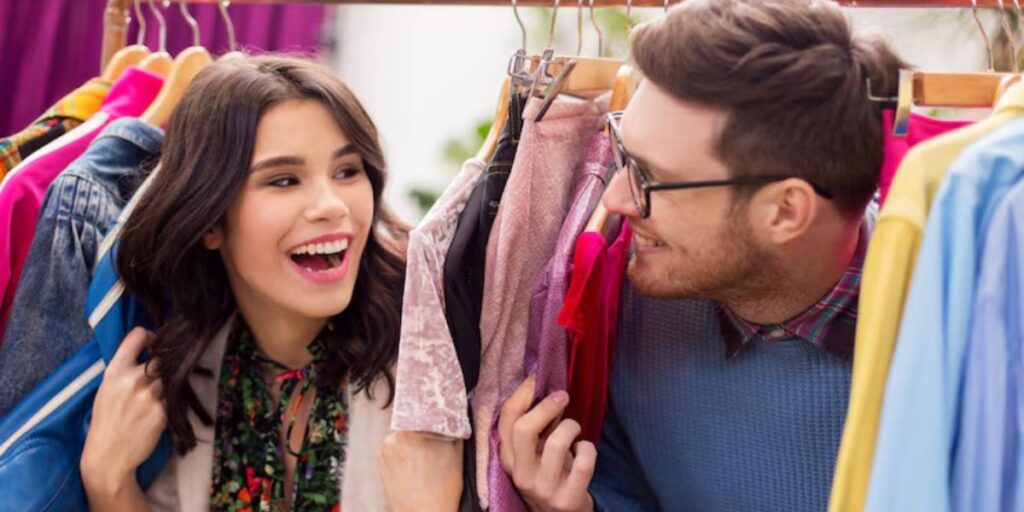 Clothing Brand Name Ideas