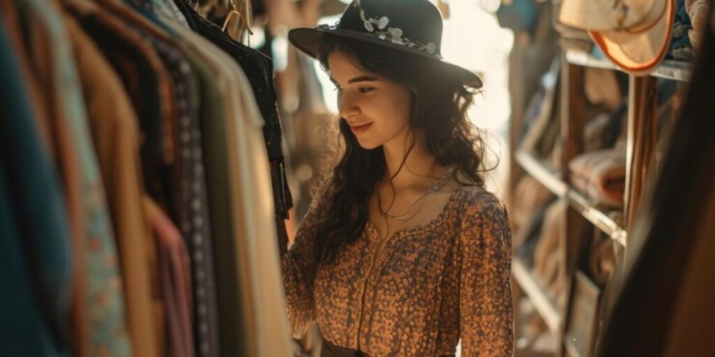 Clothing Brand Name Ideas