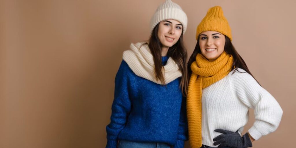 Clothing Brand Name Ideas