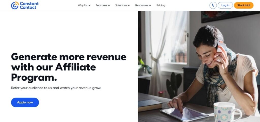Best Affiliate Marketing Plugins for WordPress