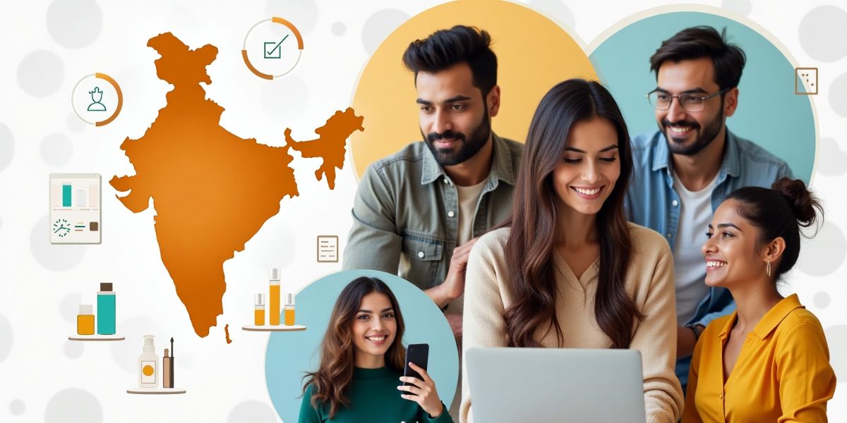 Direct Selling Companies in India