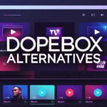 20 Best Dopebox Alternatives in 2026 (Free & Safe Sites)