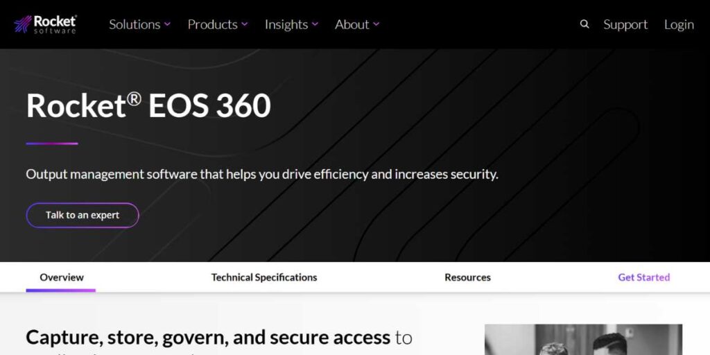 Entrepreneurial Operating System