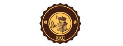 Karupatti Coffee Franchise Cost