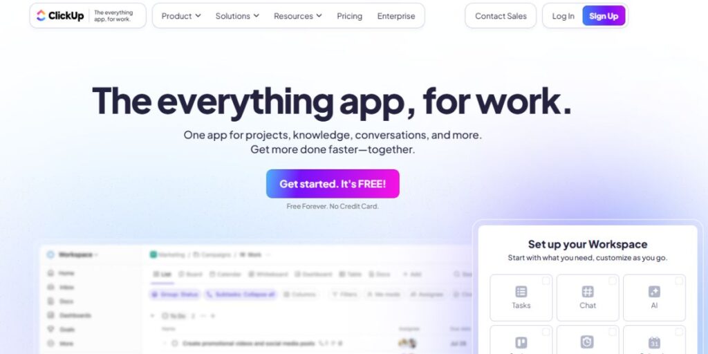 NoteGPT Alternatives