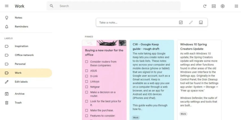 NoteGPT Alternatives