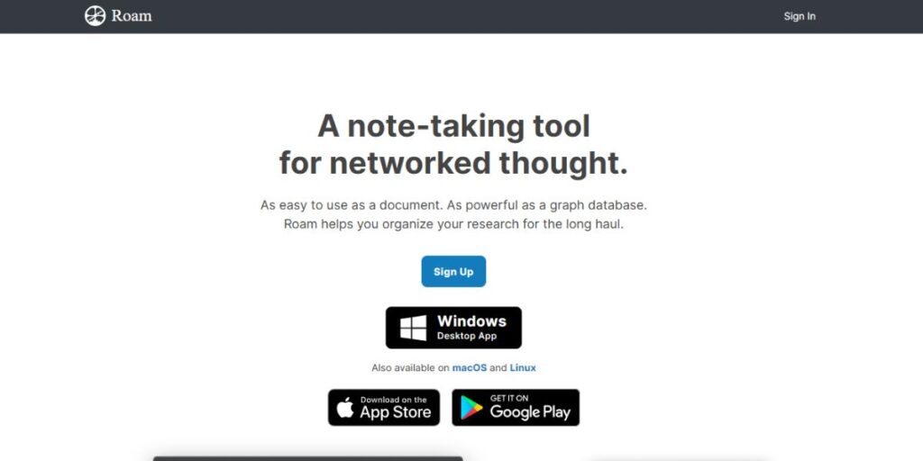 NoteGPT Alternatives