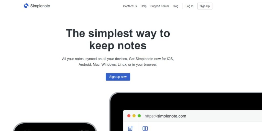 NoteGPT Alternatives