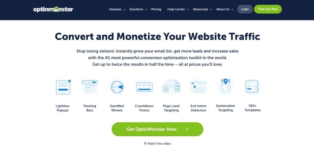 Best Affiliate Marketing Plugins for WordPress