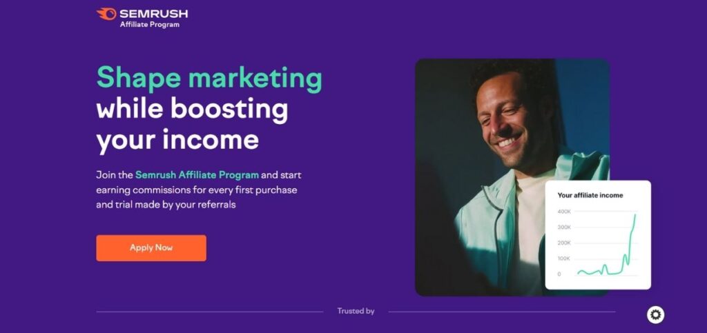 Best Affiliate Marketing Plugins for WordPress