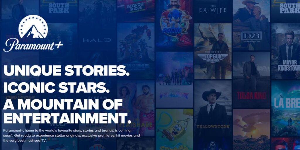 VIPBox Alternatives