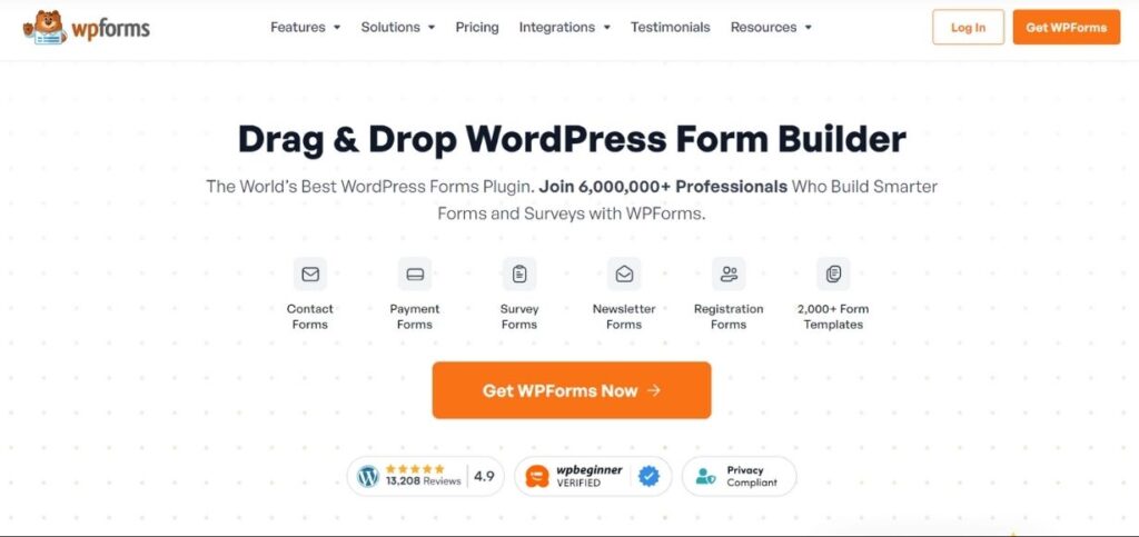 Best Affiliate Marketing Plugins for WordPress