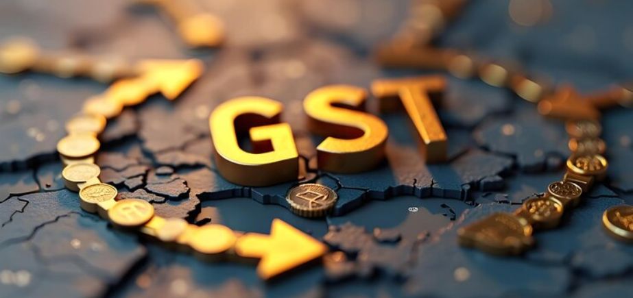 What is GST? Who Needs to Register?