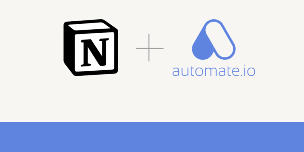 Zapier Alternatives