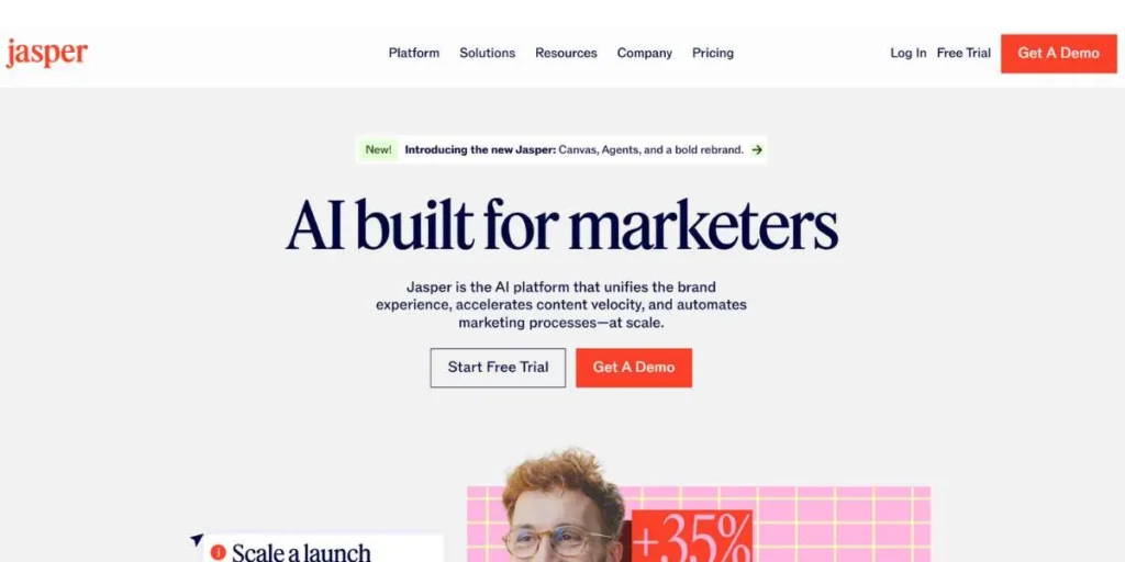 AI Report Generator