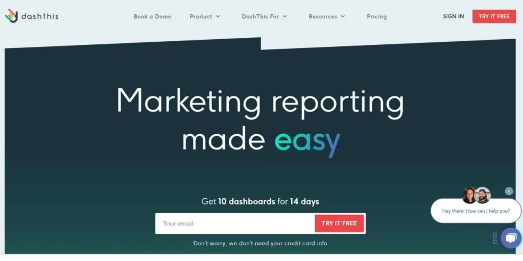 AI Report Generator