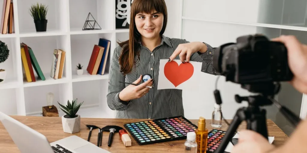 Best business ideas in India