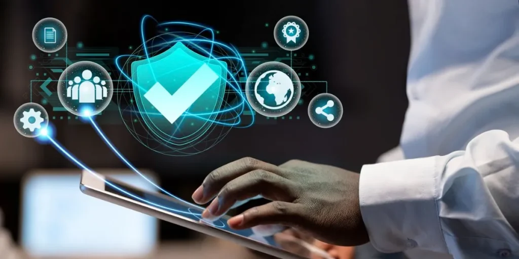 Best business ideas in India