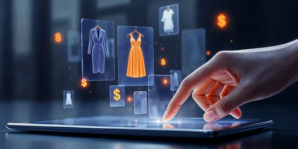 Best business ideas in India